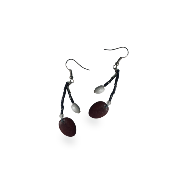 Aretes
